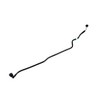 GM GENUINE PARTS 84129526 Fuel Feed Hose