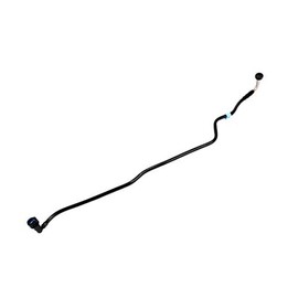 GM GENUINE PARTS 84129526 Fuel Feed Hose