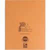 RHINO Stationery Exercise Book | 8 X 6.5 | 48