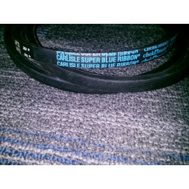 Dayco AP73 Carlisle super blue ribbon