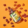 Natural Life Alive Alive Multivitamin Gummies / 60 Gummies /