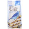 Bluebird Grain Farms Organic Emmer Farro, 1 Lb.