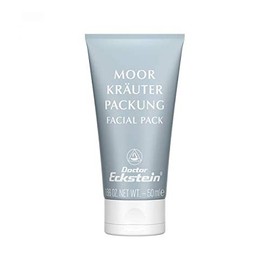 Doctor Eckstein Moor Herb Pack 50 ml