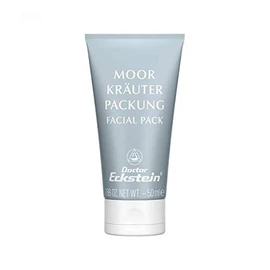 Doctor Eckstein Moor Herb Pack 50 ml