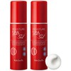 Gangwon-do All-in-One Moisture Gel, 3.5 oz (100 g), Set of