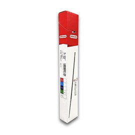 OREGON 70502T Round File (Pack of 12)