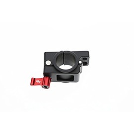 DJI Monitor and Accessory Mount for Ronin-M Gimbal Stabilizer