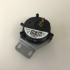 24W97 - Lennox OEM Furnace Replacement Air Pressure Switch