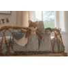 Little Dutch Forest Friends 8921 Cuddly Toy Fox Large 34