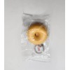 Dunkin' Donuts BRAND NEW SEALED DUNKIN' DONUTS SOFT SQUISHY WINTER