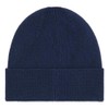 Diesel Coder Fully Beanie One Size