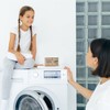 Poesie Travel Laundry Detergent Sheets Fresh Linen 40 Count Liquidless
