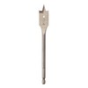 Milwaukee Accessory 48-27-0751 3/4" Flat Boring Spade Bit