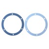 Hydraulic Helm Seal Rebuild Kit Replacement for SeaStar BayStar HH4514,