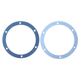 Hydraulic Helm Seal Rebuild Kit Replacement for SeaStar BayStar HH4514, HH4513, HH5269, HH5260, HH5231, HH5744, HH5271, HH5217, HH5761