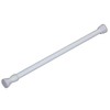Heian Shindo RPW-1 Tension Rod, Strong Spring Type, Mini SS,