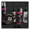 Espuma 302 100% Natural Limpiadora Tatuaje 250ml Refresca