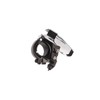 LeBycle 3 Speed Bicycle Front Derailleur 10/11 Speed Universal Front