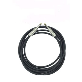 MOGAMI 2524 S-S 5m Shielded Cable Made in Japan (S-S 5m)