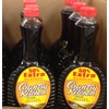 Country Kitchen Syrup 36oz BONUS (Quantity of 3)