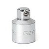 GEARWRENCH 1/2" Drive Adapter 1/2" F x 3/8" M -