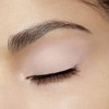 Bourjois Paris Little Round Pot Eyeshadow - 1.7g |3-Peau De