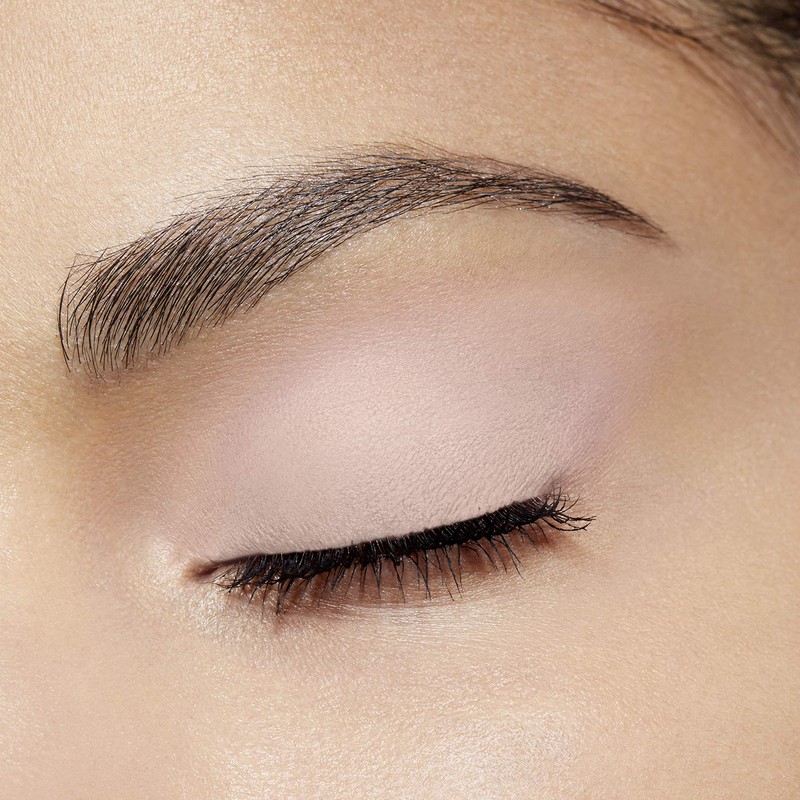 Bourjois Paris Little Round Pot Eyeshadow - 1.7g |3-Peau De