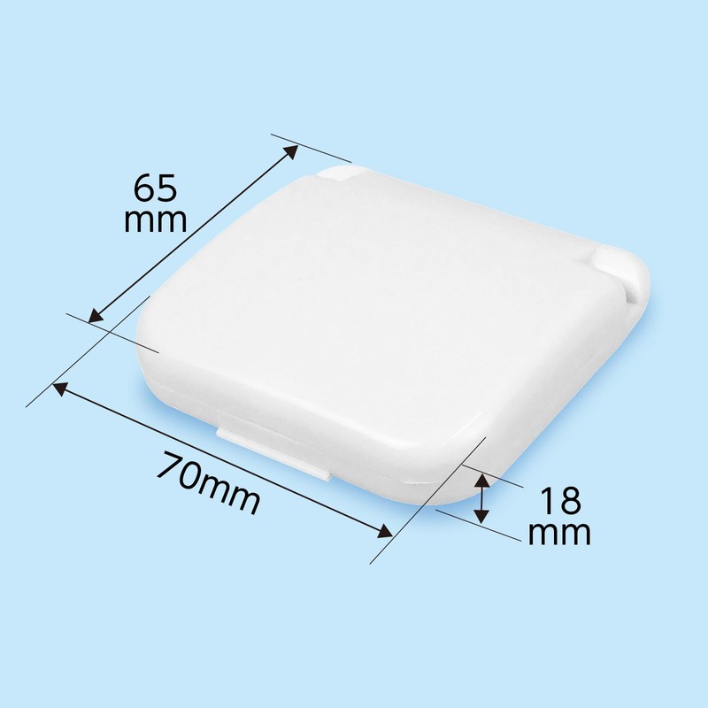 artec Daily Use Sewing Set