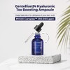 Centellian24 Hyaluronic Tox Boosting Ampoule, 30 ml