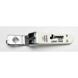 Jomar BALL VALVE HANDLE FOR 9mm & 5/16” SQUARE STEMVIEW OTHER LISTINGS FOR DISCOUNTS