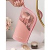 Linsiter Organizador De Brochas De Maquillaje Linsiter, Alta