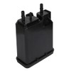 Hugall Fuel Evap Charcoal Vapor Canister CP455 Compatible with Chevy