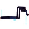 New Trackpad Flex Cable Touchpad Connector Cable Replacement for MacBook