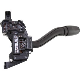 For Ford F53 Turn Signal Switch 1999-2019 | Wiper/Windshield Washer | Headlight Dimmer