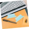 Pack of 20 Index Dividers for Suspension Files and Inserts,
