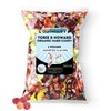 Torie and Howard Organic Hard Candy Assortment (1lb) - 4