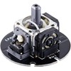 Epindon Astro C40 TR Controller Replacement Stick Module Kit_Standard Tension(80G)