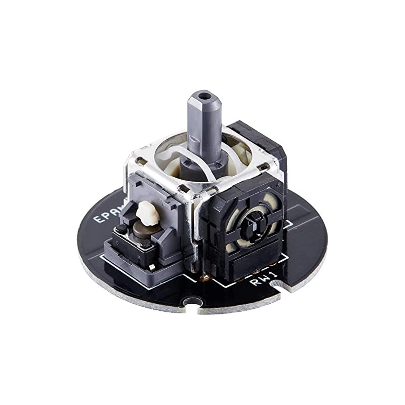 Epindon Astro C40 TR Controller Replacement Stick Module Kit_Standard Tension(80G)