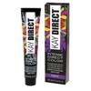 Intensive Direct Drawing Colour Purple Kepro Kay Direct Purple Intense Direct Colour 100 ml