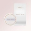 Fresh Face Cushion Blandiva Gleam Coverage Cushion Pact Refill - No. 23 Natural Beige / 쌩얼쿠션 블랑디바 글림 커버리지 쿠션 팩트 리필 - 23호 내추럴 베이지