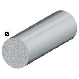 Coat Hooks Clothes Hooks Hat Hook Wardrobe Hooks Real Stainless Steel Matt Brushed Various Heights - 1.18"