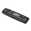 Alcohol Tester Easy Carry Non Contact Testing Healthy Safe Accurate