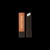 ETUDE Ginger Sugar Lip Balm 3.7g (Vegan) - ETUDE Ginger