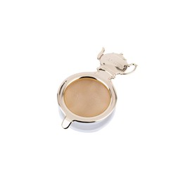 Tea Time texi-sutore-na-setto Gold 018220