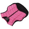 Kids Equestrian Vest Foam Padded Safety Horse Riding Protective Gear