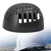 Harilla Bump Cap Insert Cap Accessories Ventilated Protection Collision Protection