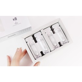 Sinnic SCINIC First Concentrate Ampoule EX 1ml X 28 pcs (1+1)