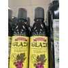 Trader Joe's 2 Pack Trader Giottos Glaze With Aceto Balsamico
