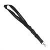 VBESTLIFE Remote Control Lanyard, Adjustable Lanyard Neck Strap with Quick