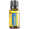 dōTERRA [De Terra] zenjesuto [15ml] [SALE USA Name daijesutozen]